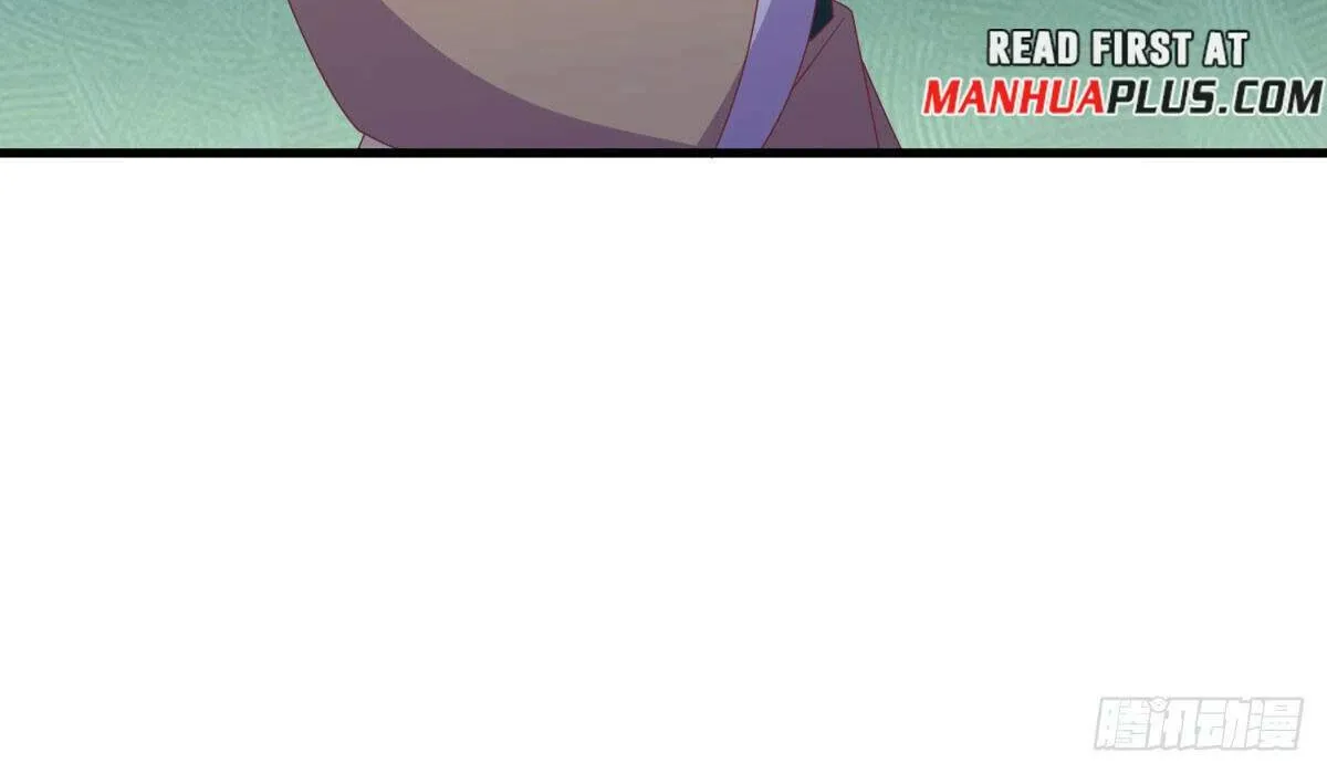 Chapter 669 — page 70