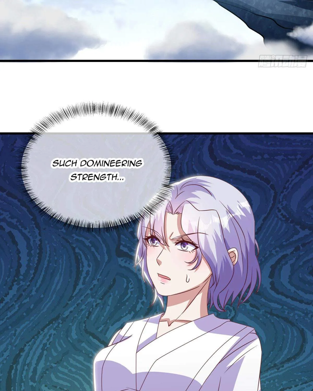 Chapter 669 — page 79