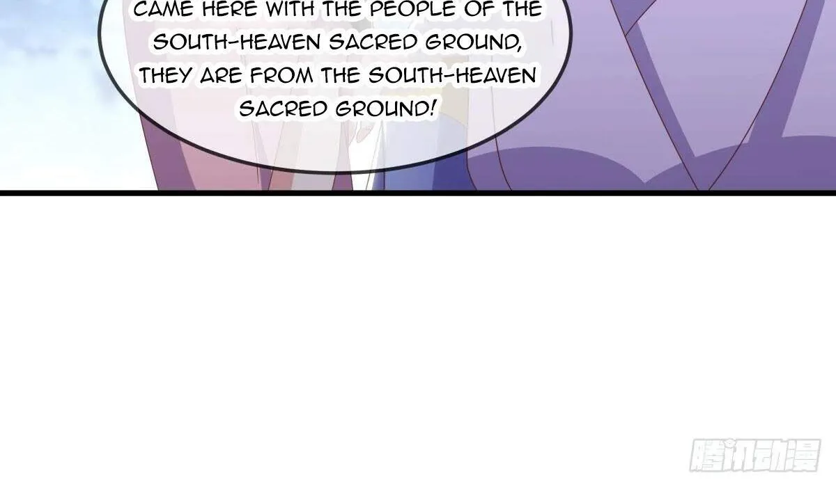 Chapter 669 — page 82