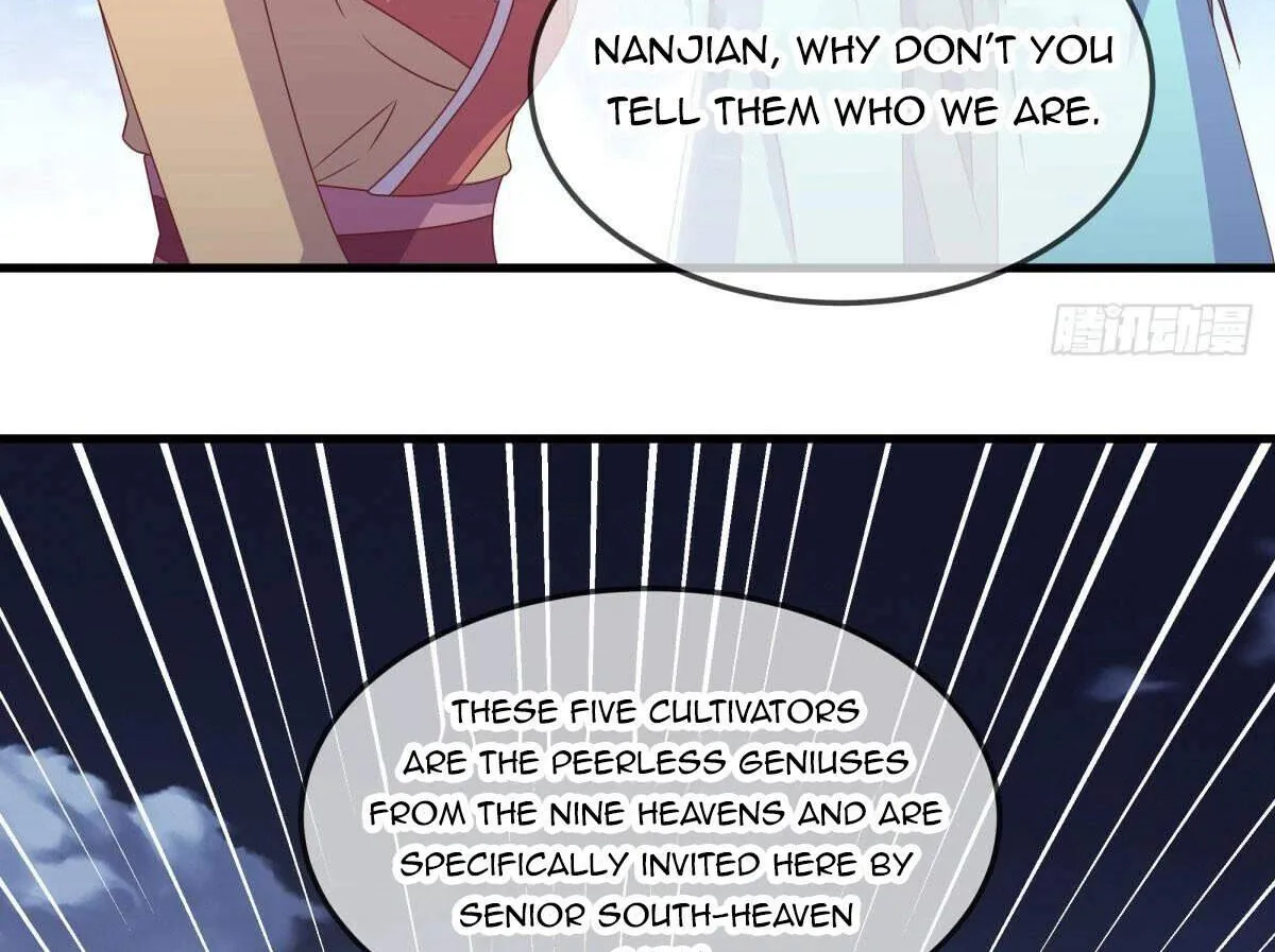 Chapter 669 — page 84