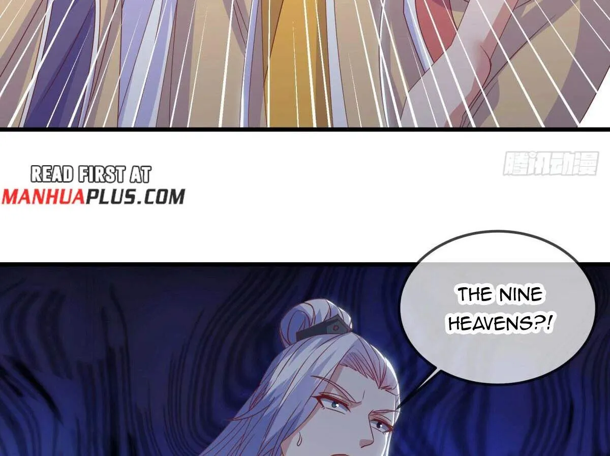 Chapter 669 — page 86