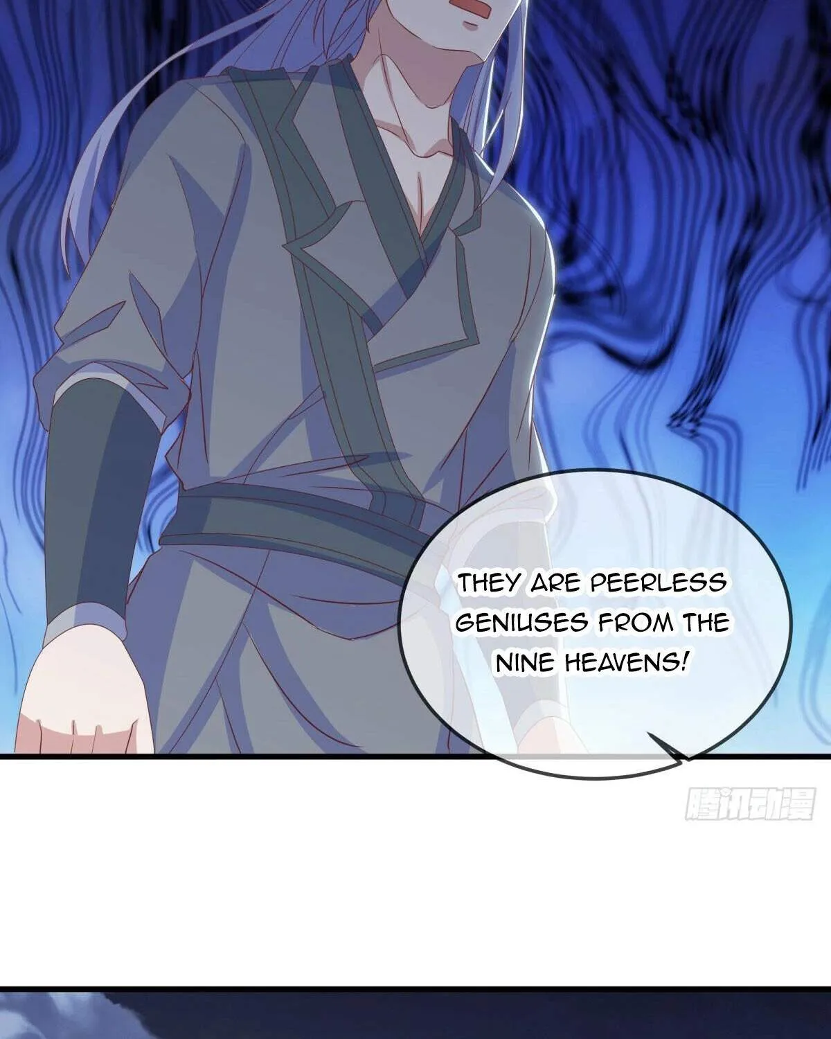 Chapter 669 — page 87