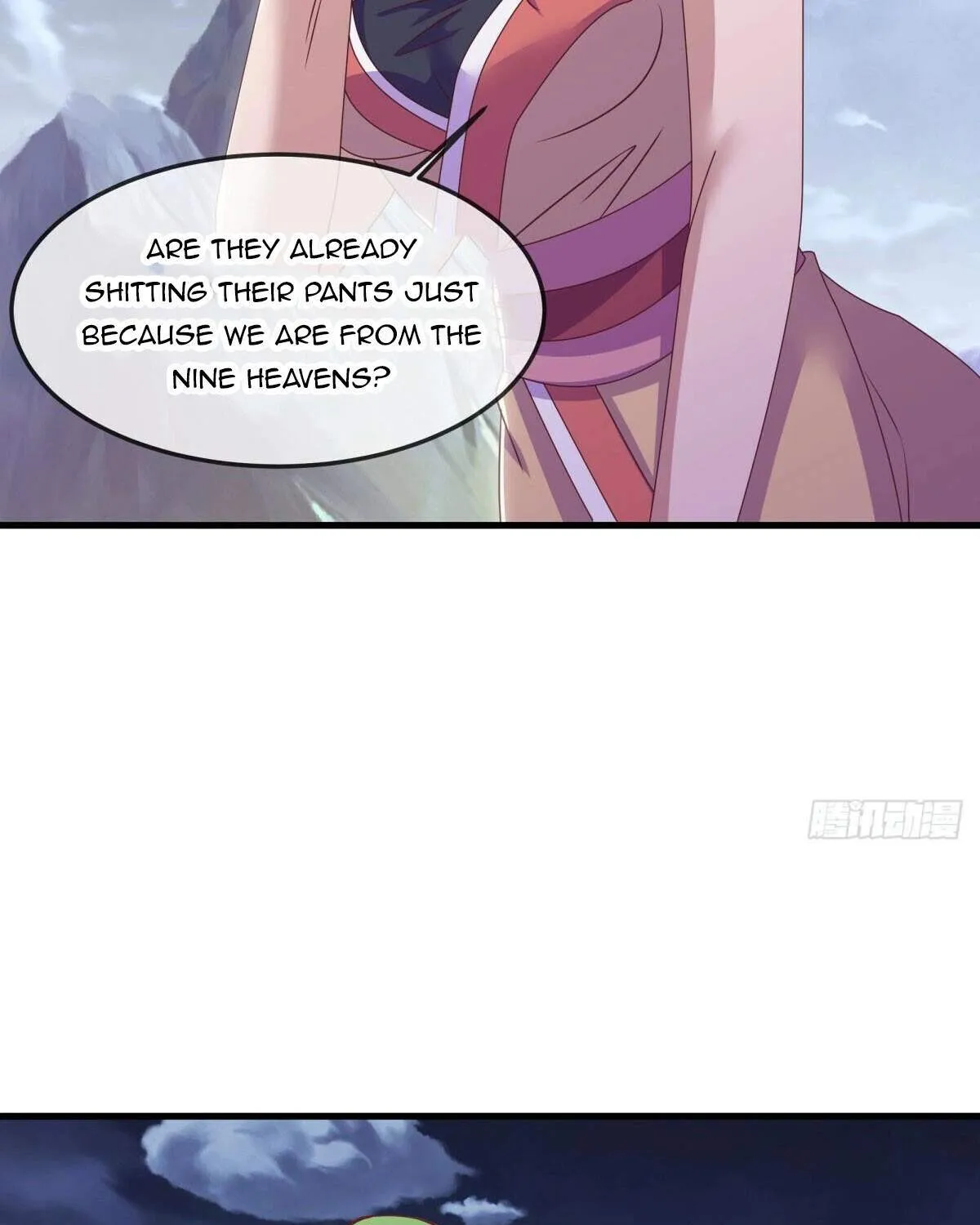 Chapter 669 — page 89