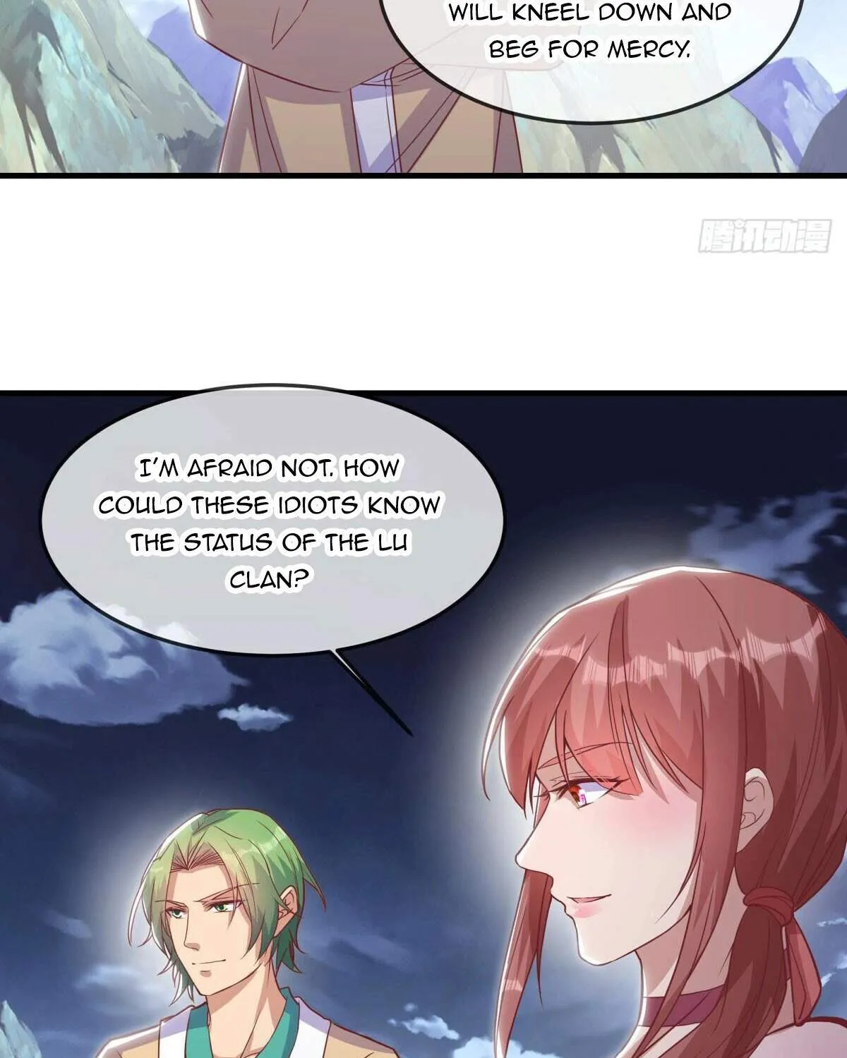 Chapter 669 — page 91
