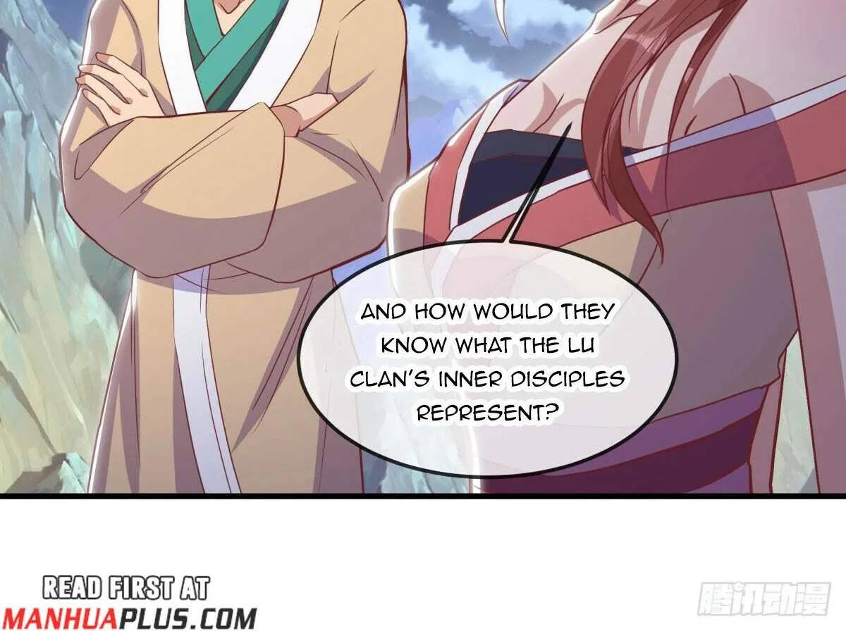 Chapter 669 — page 92