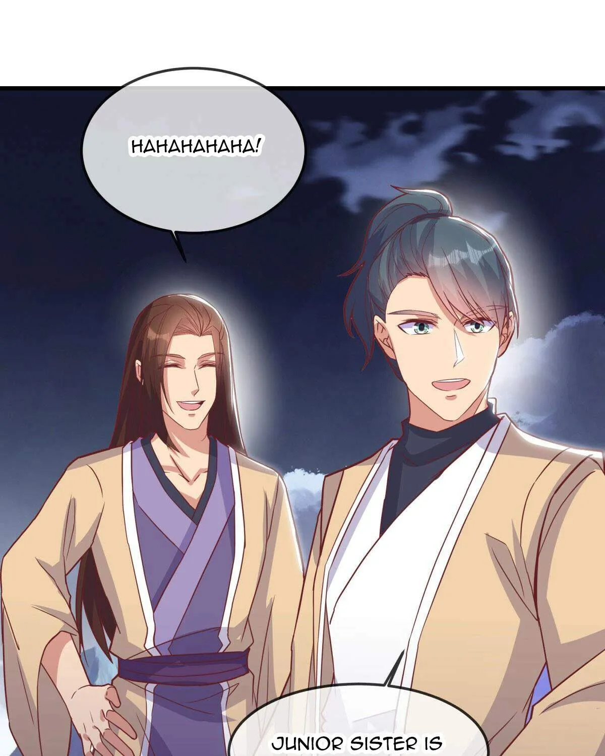 Chapter 669 — page 93