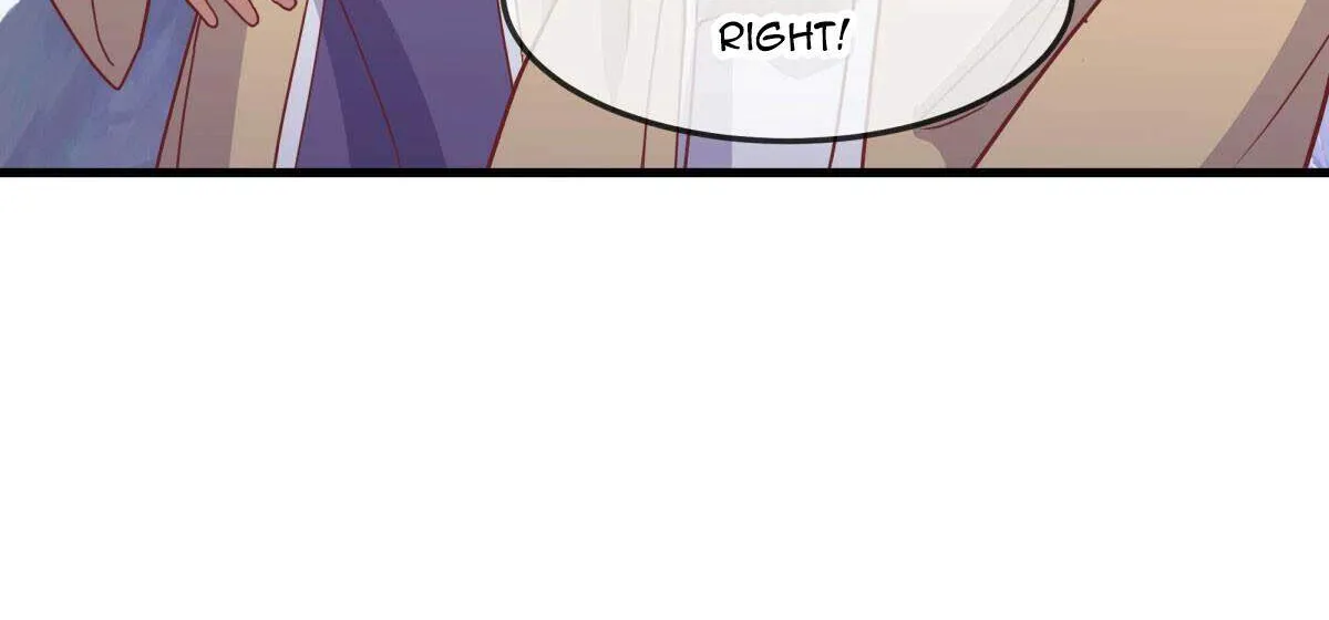 Chapter 669 — page 94