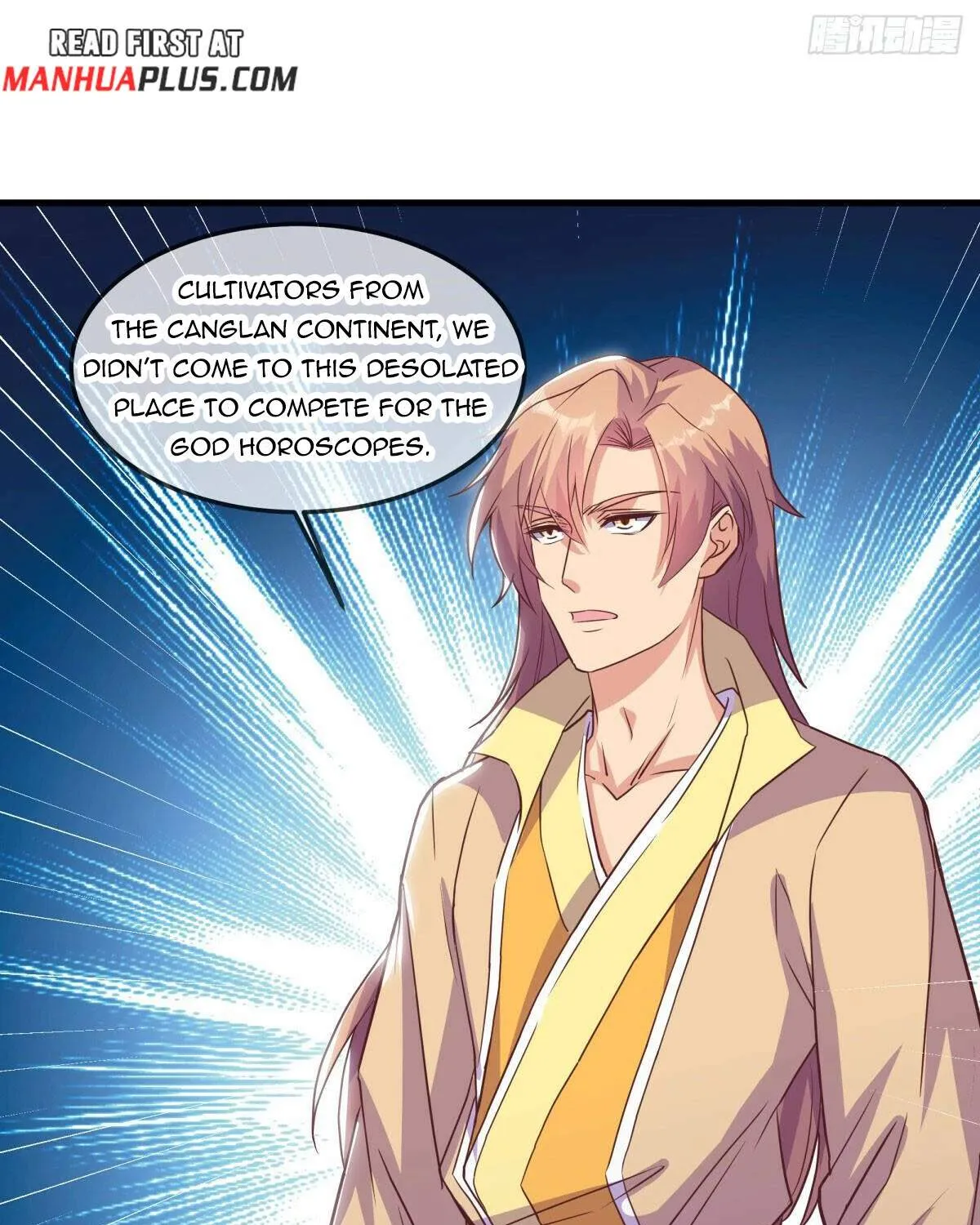 Chapter 669 — page 97