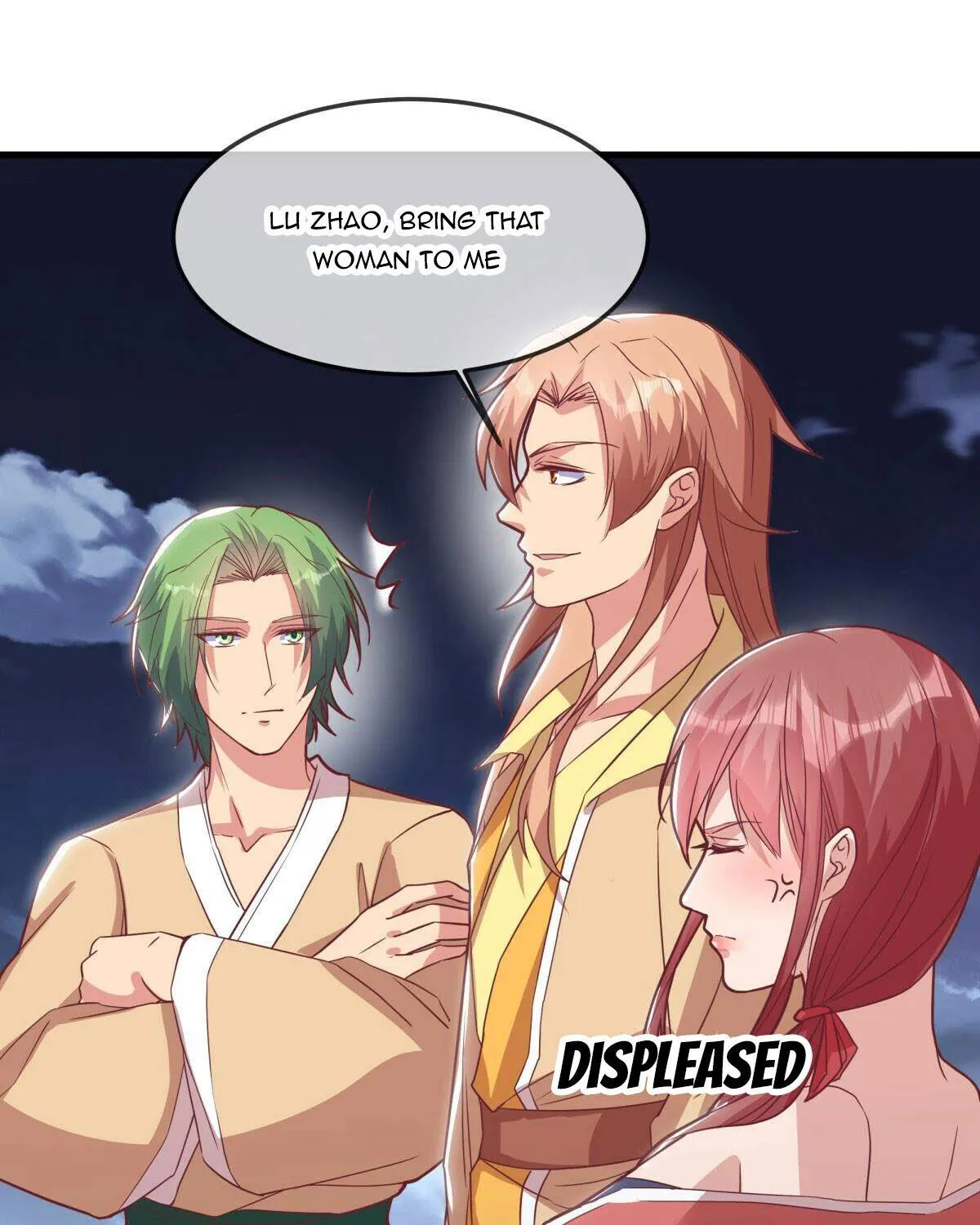 Chapter 670 — page 15