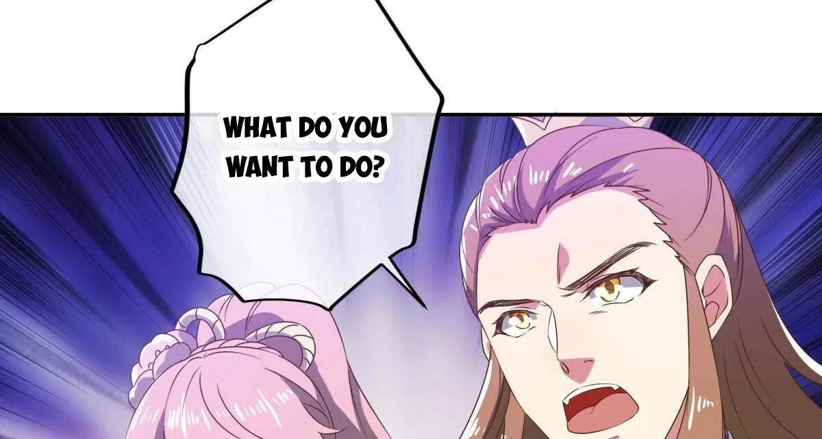 Chapter 670 — page 20