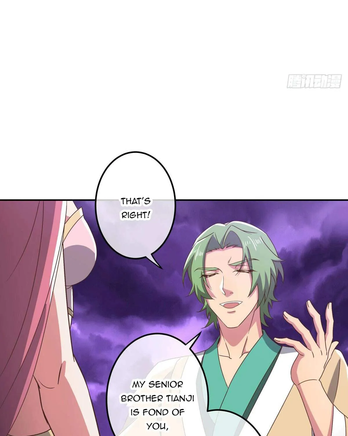 Chapter 670 — page 25