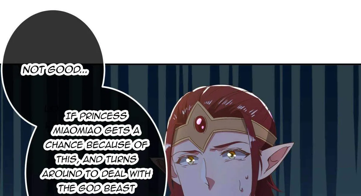 Chapter 670 — page 28