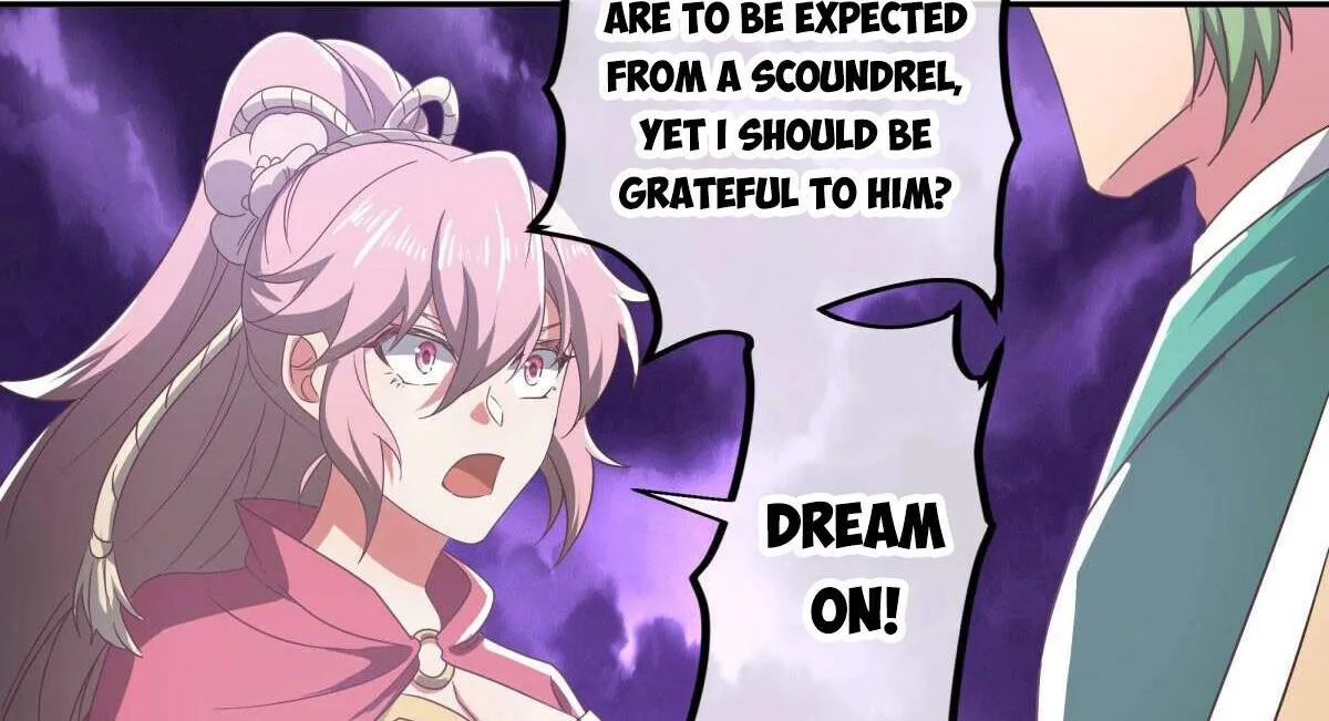 Chapter 670 — page 32