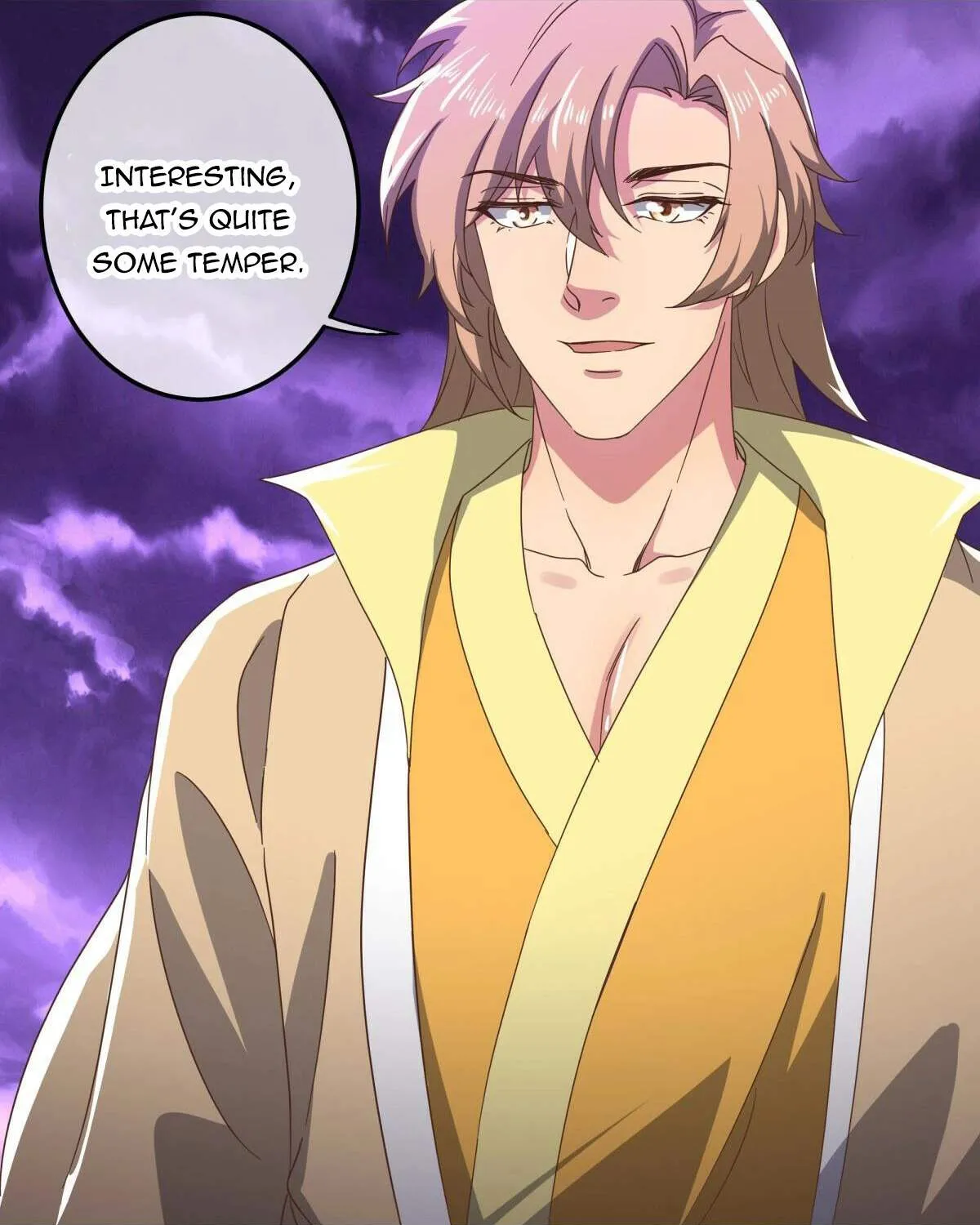 Chapter 670 — page 37