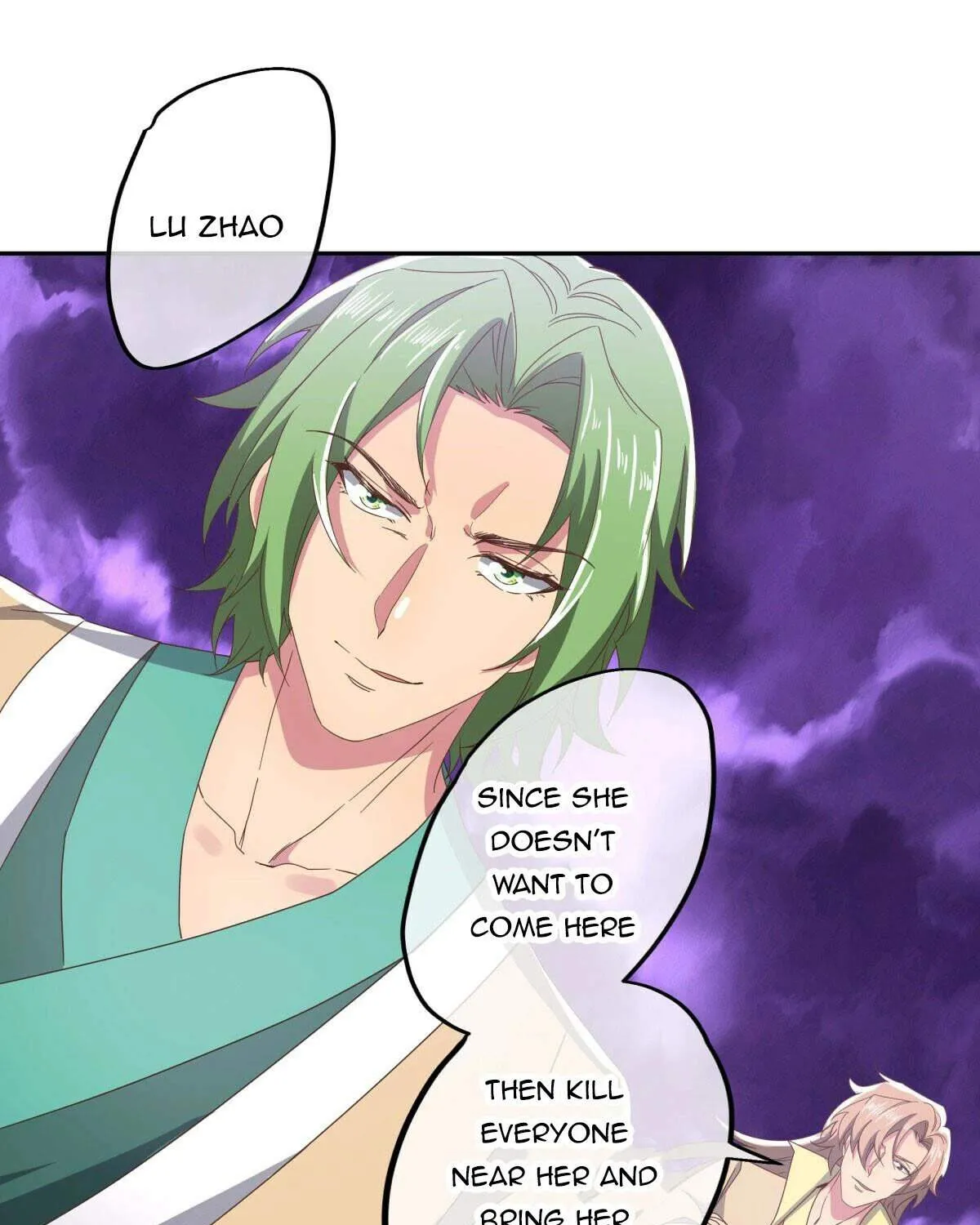 Chapter 670 — page 39