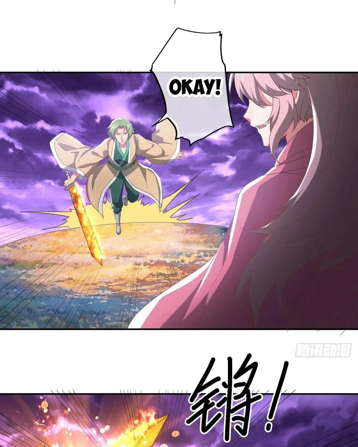 Chapter 670 — page 41