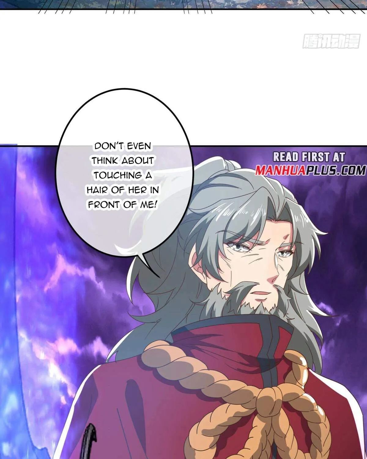 Chapter 670 — page 43
