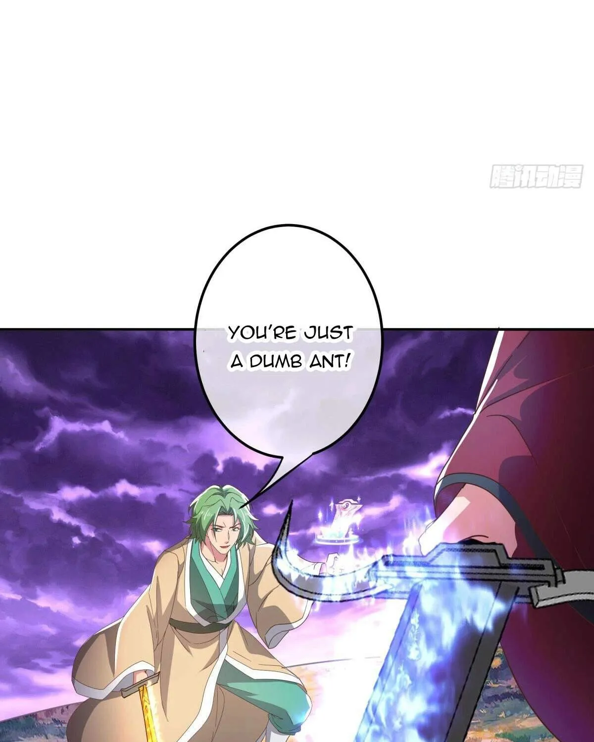 Chapter 670 — page 45