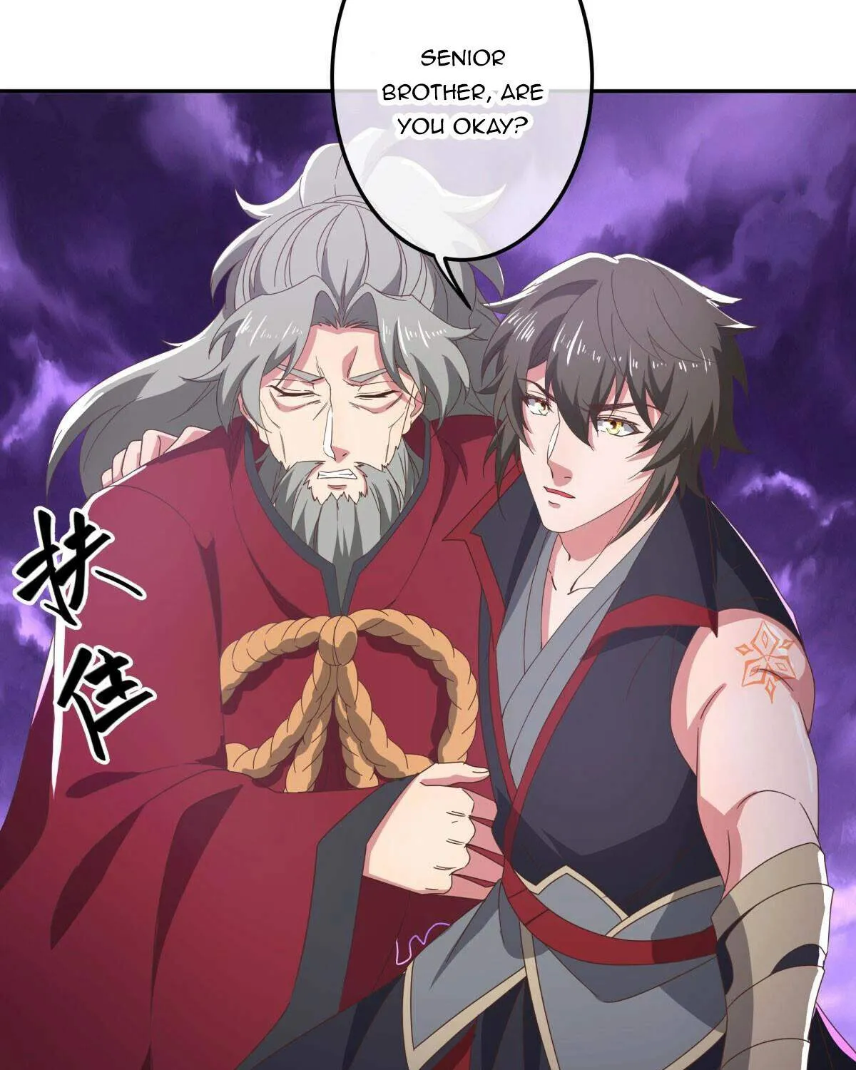Chapter 670 — page 49