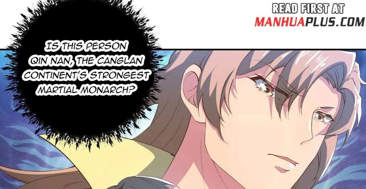 Chapter 670 — page 52