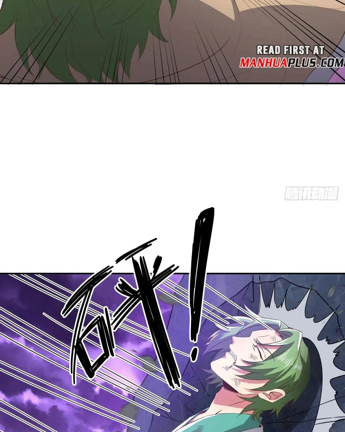 Chapter 670 — page 59