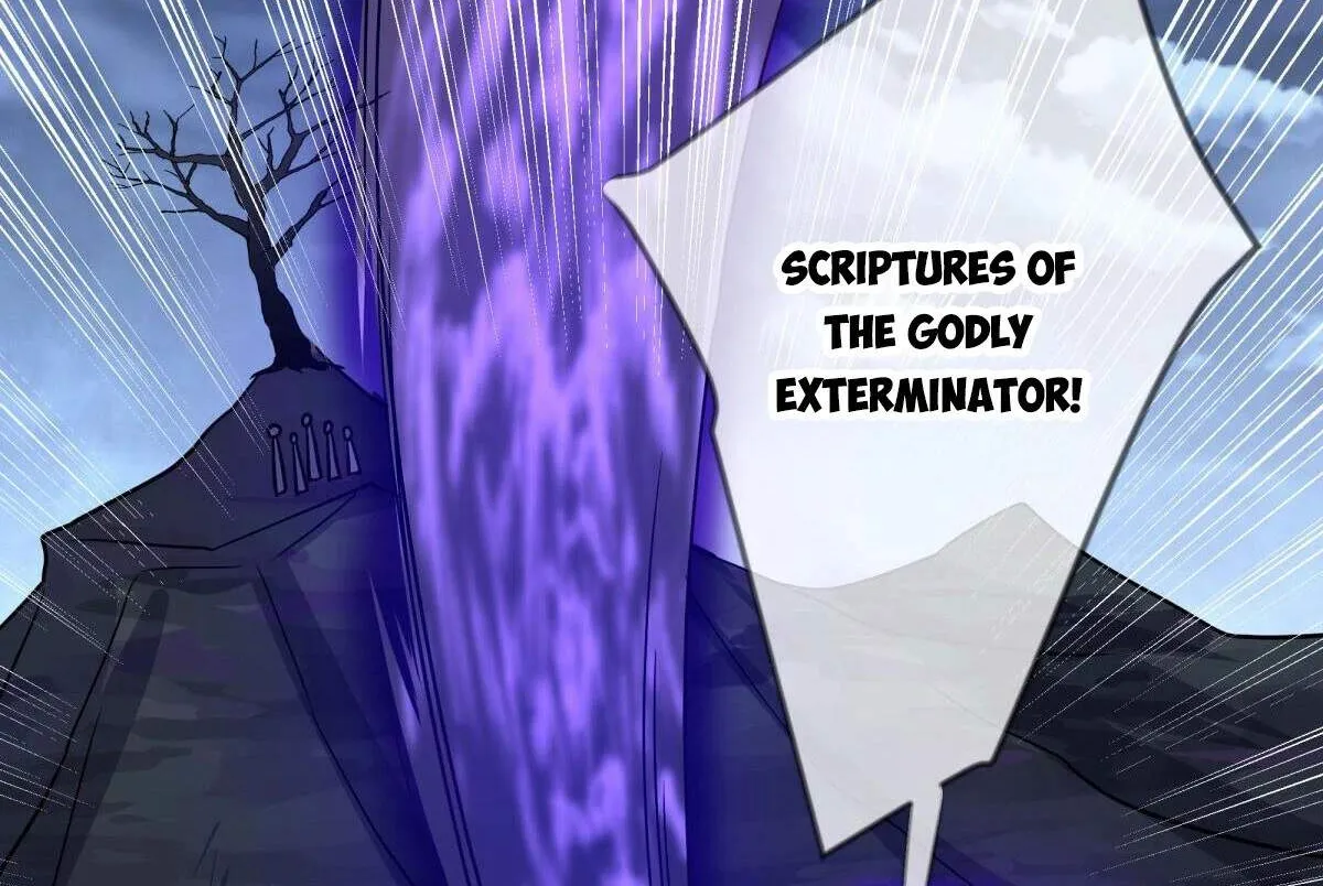 Chapter 670 — page 6