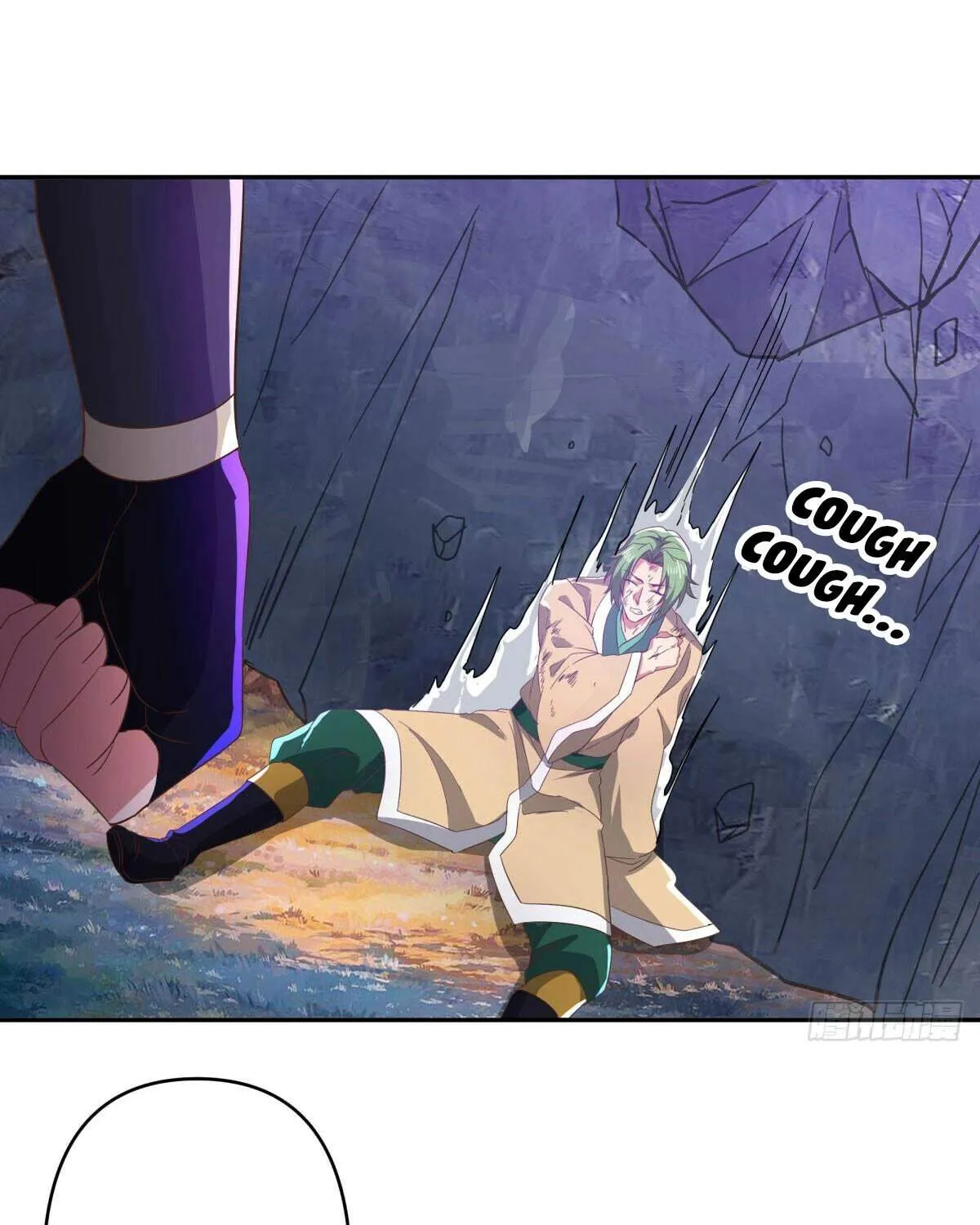 Chapter 670 — page 61