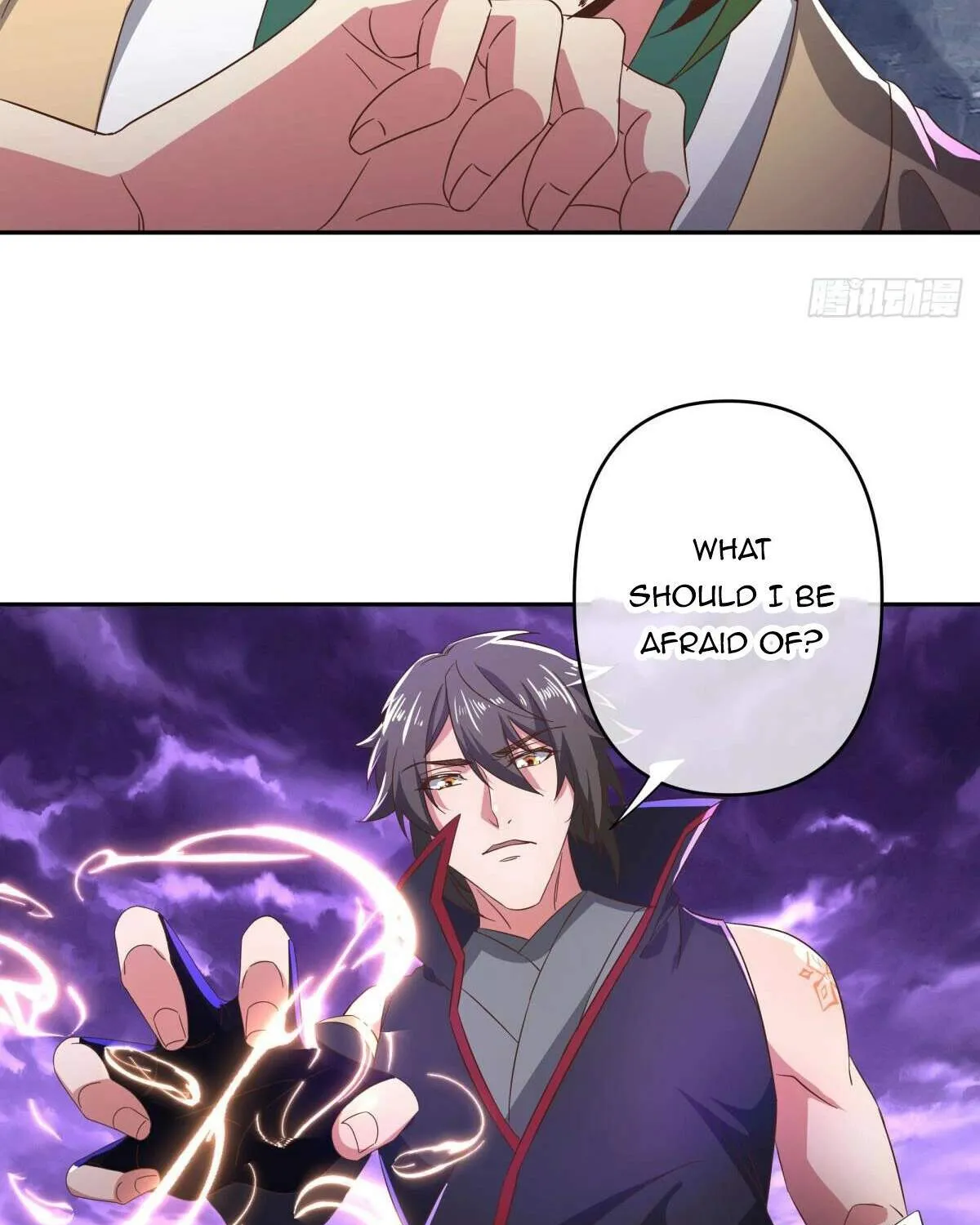Chapter 670 — page 63