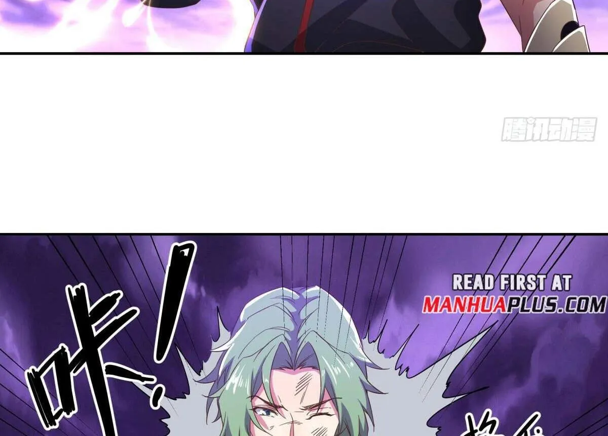 Chapter 670 — page 64