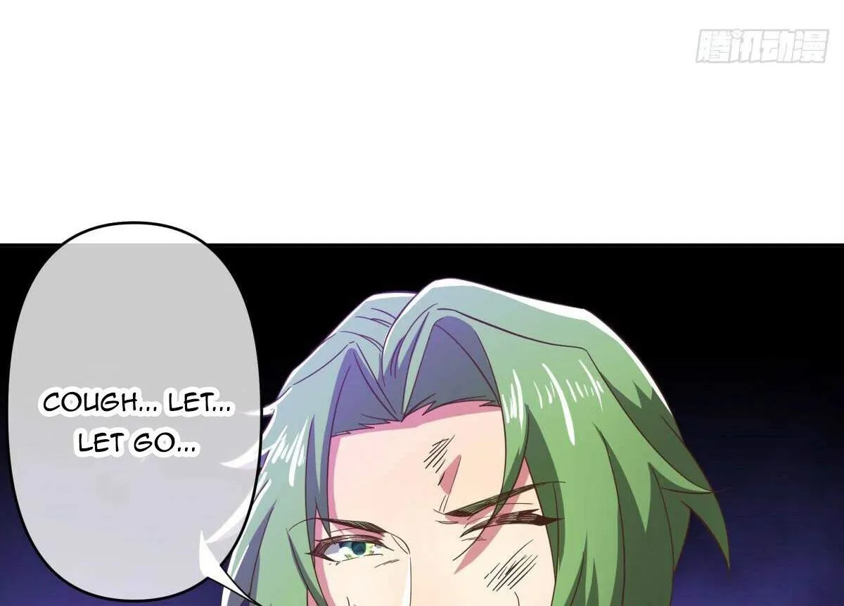 Chapter 670 — page 66