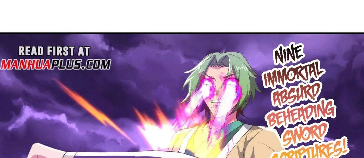 Chapter 670 — page 72