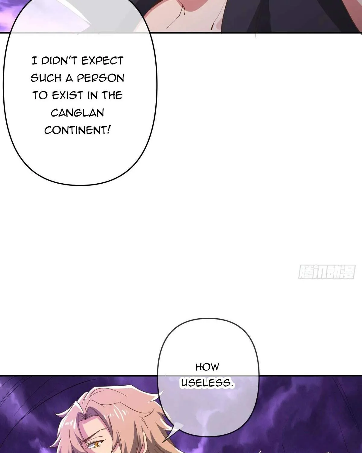 Chapter 670 — page 75