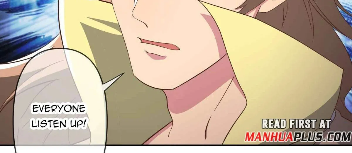 Chapter 670 — page 78