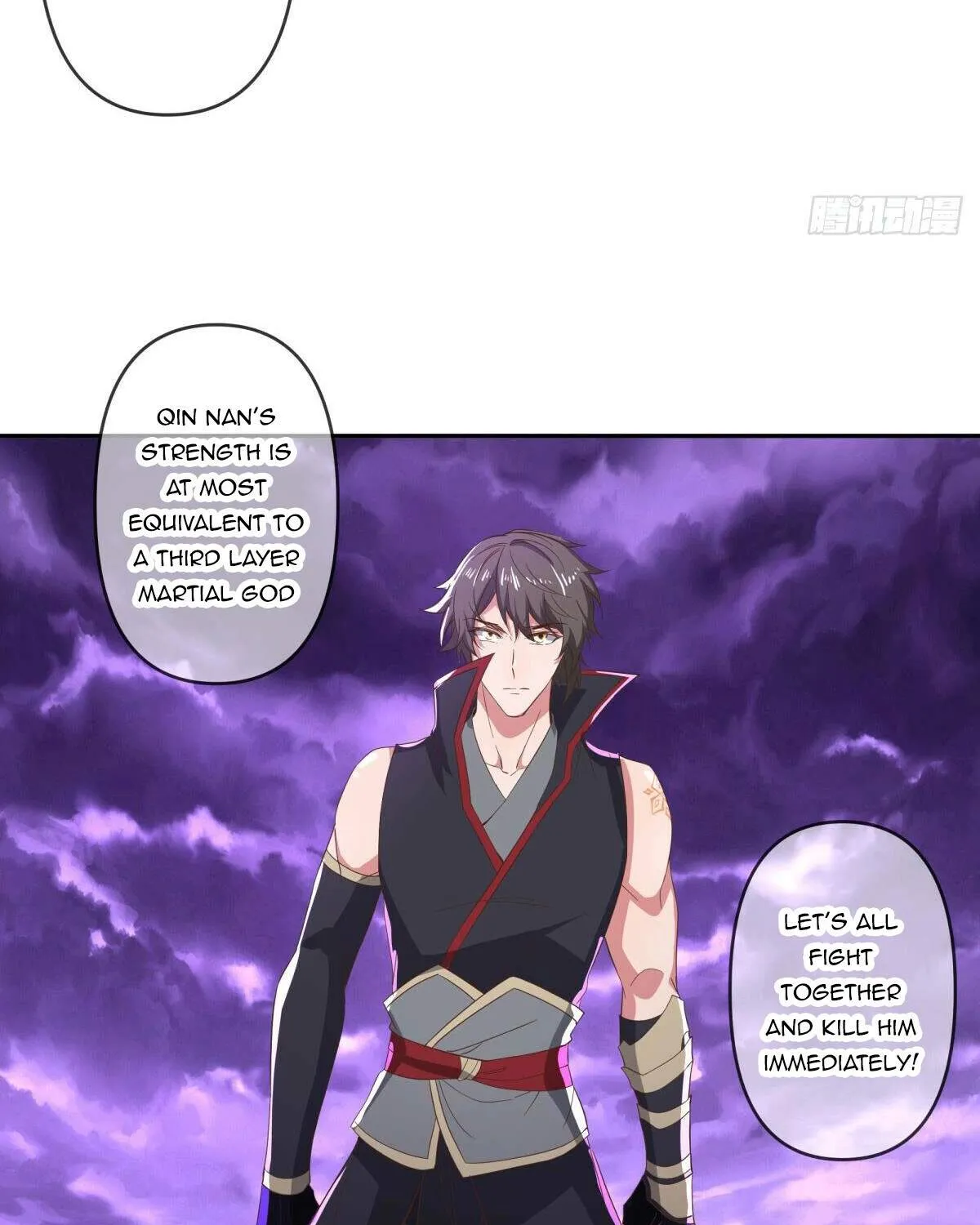 Chapter 670 — page 79
