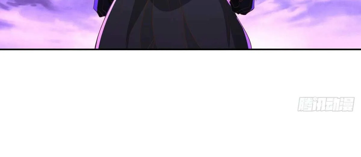 Chapter 670 — page 80