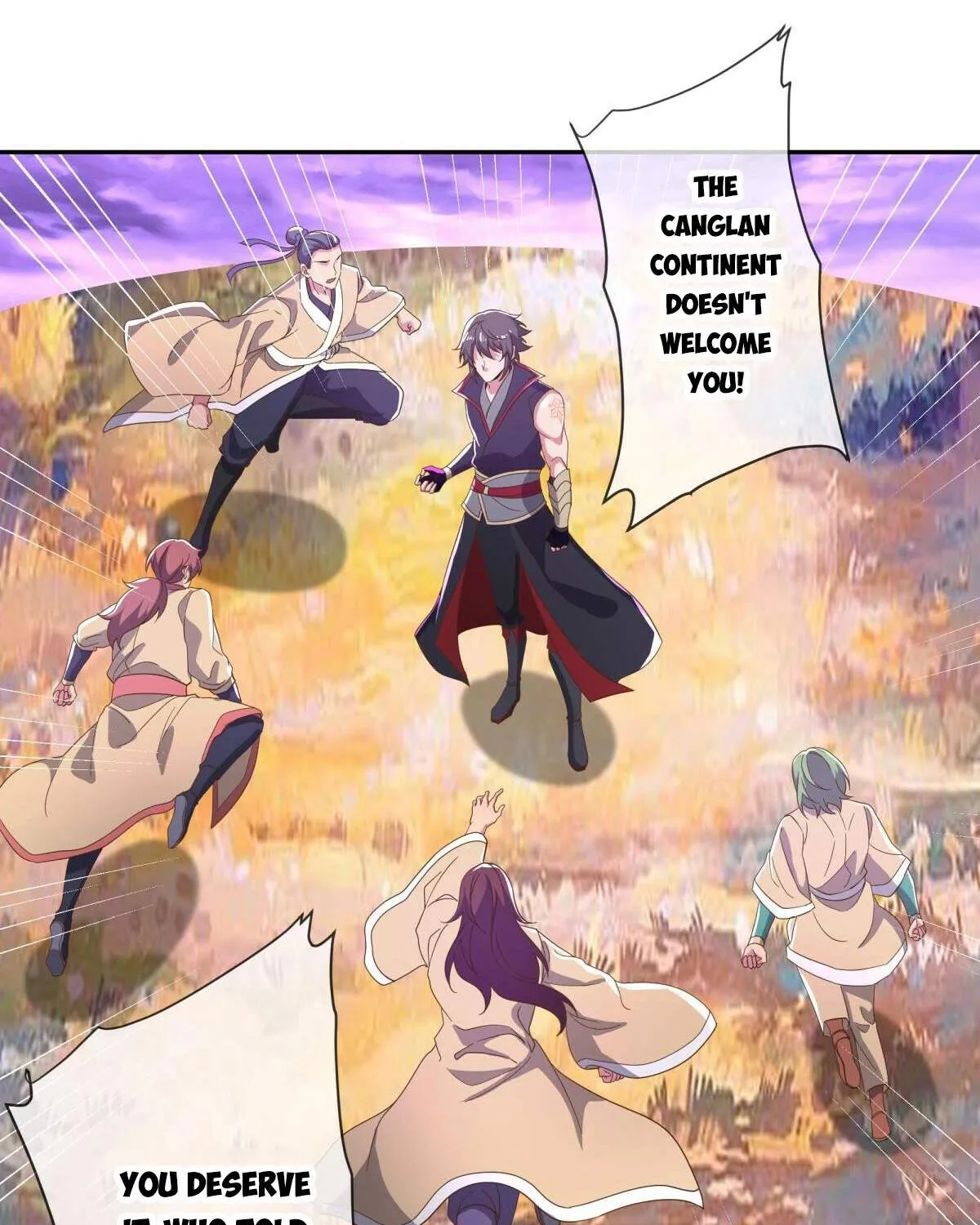 Chapter 670 — page 81