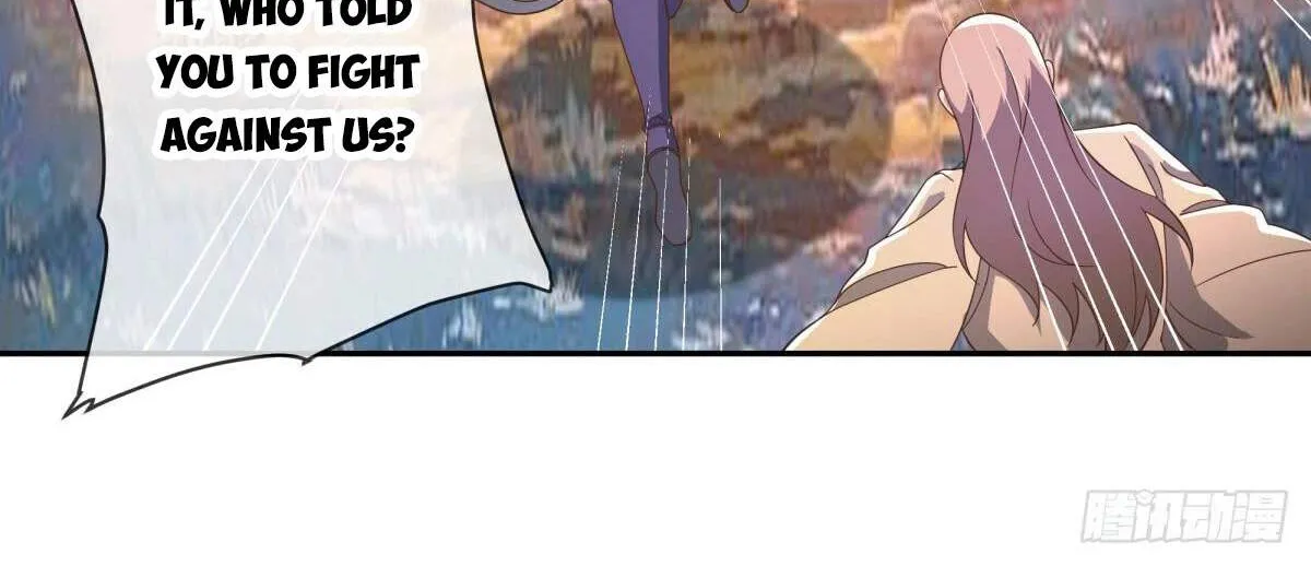 Chapter 670 — page 82
