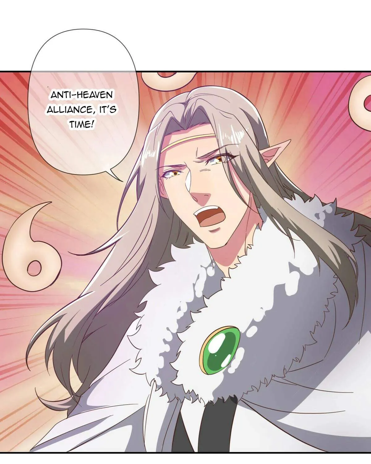 Chapter 670 — page 83