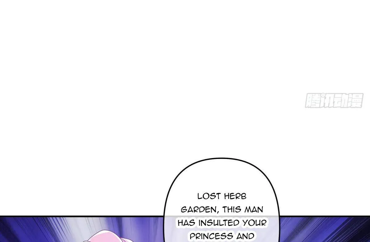 Chapter 670 — page 84