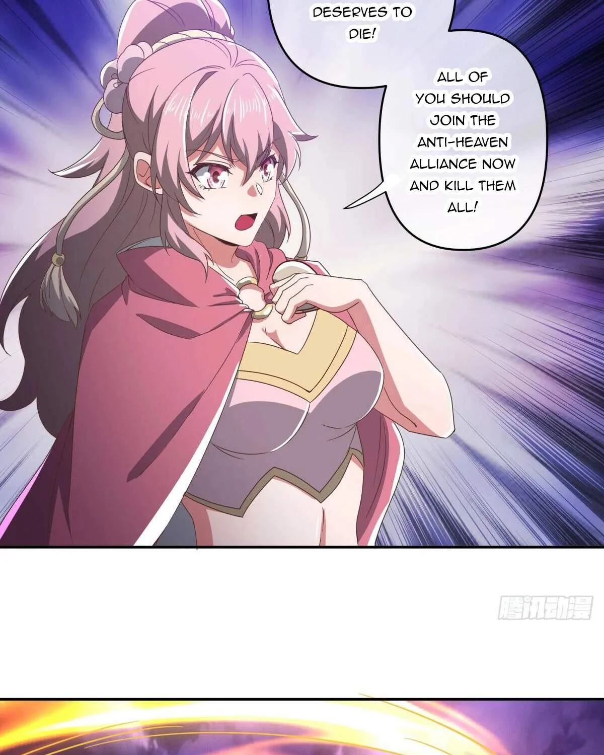 Chapter 670 — page 85