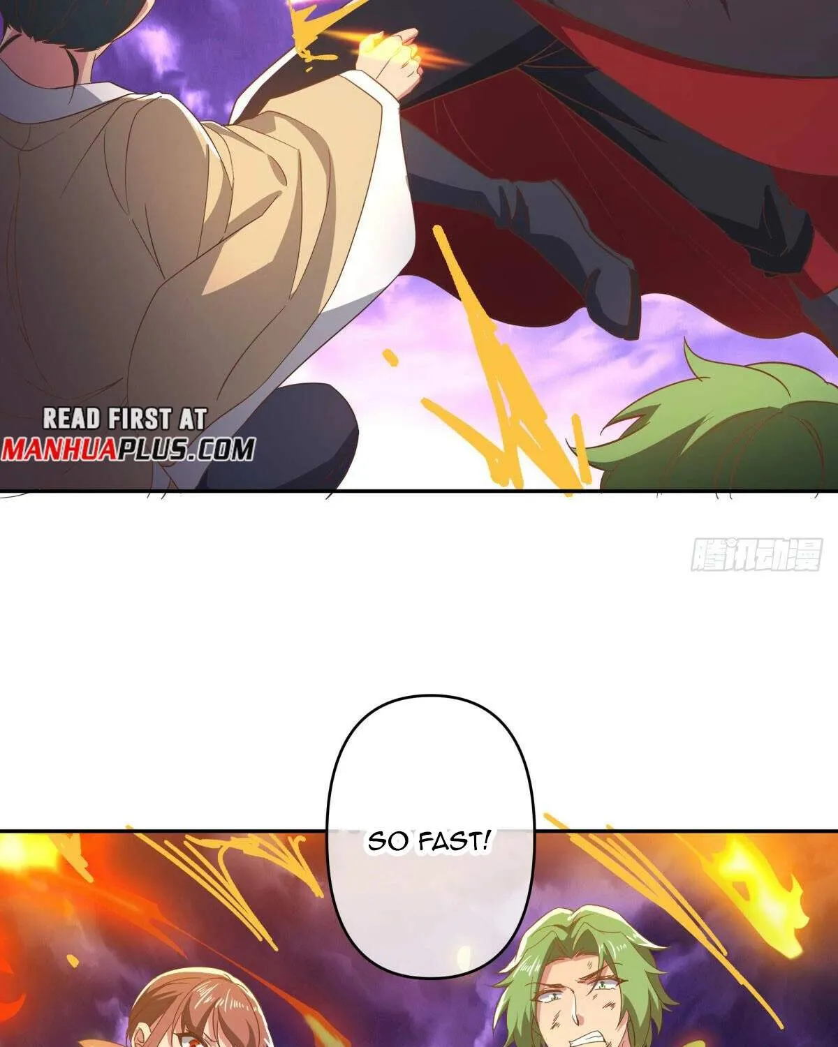 Chapter 670 — page 87