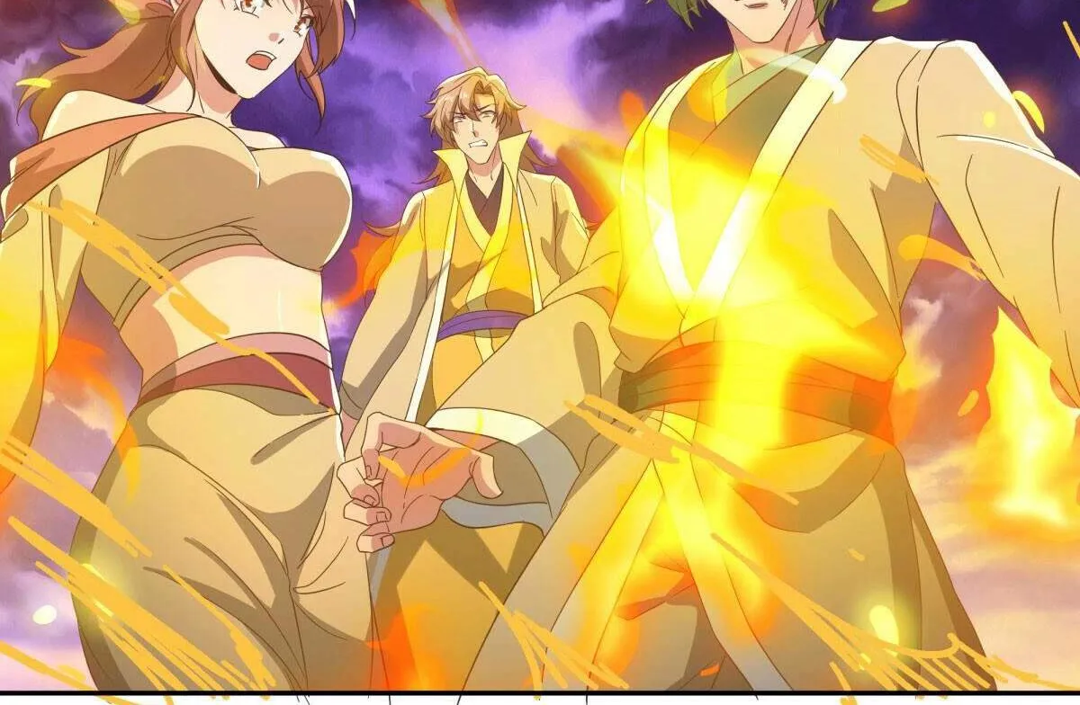Chapter 670 — page 88