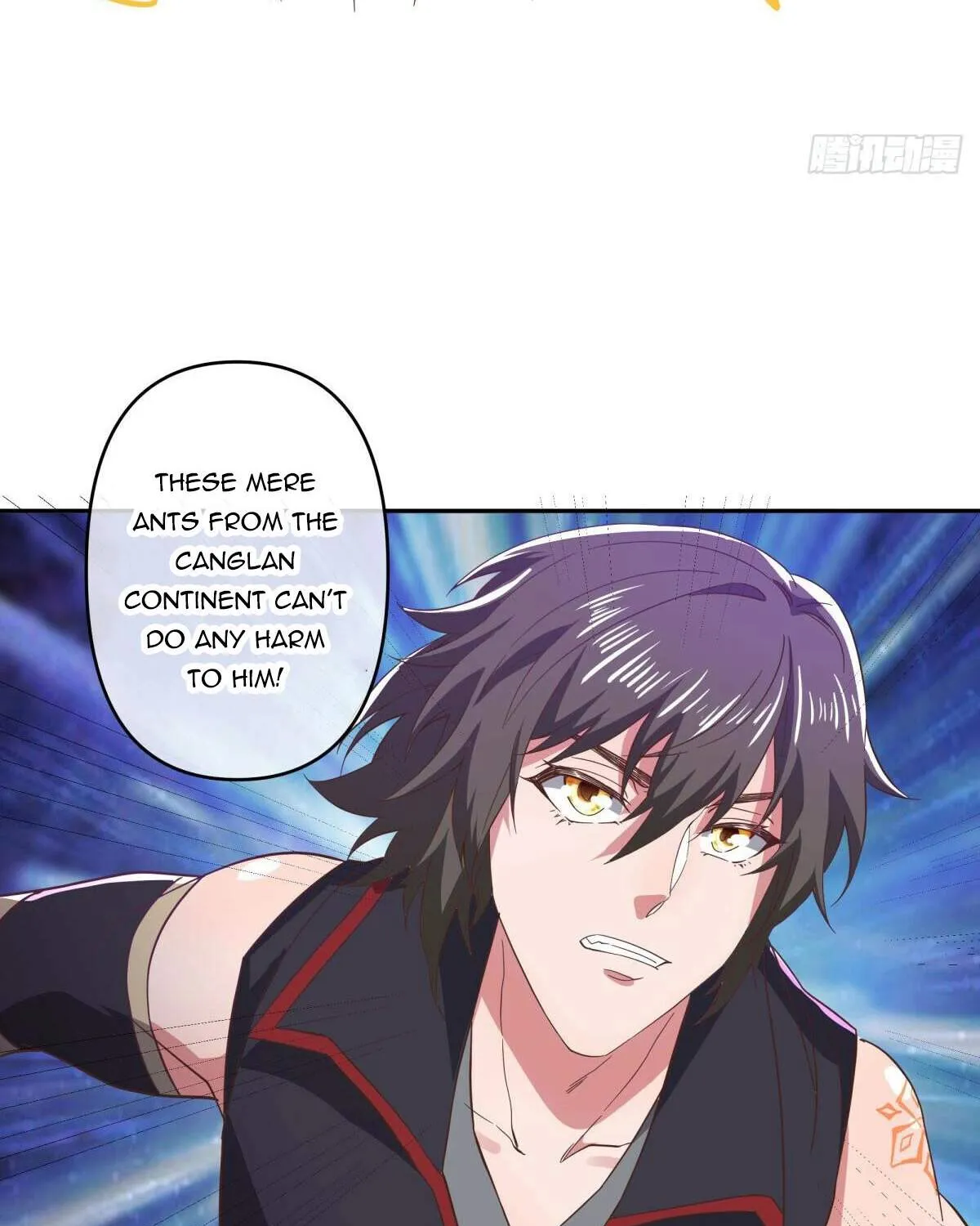 Chapter 670 — page 89