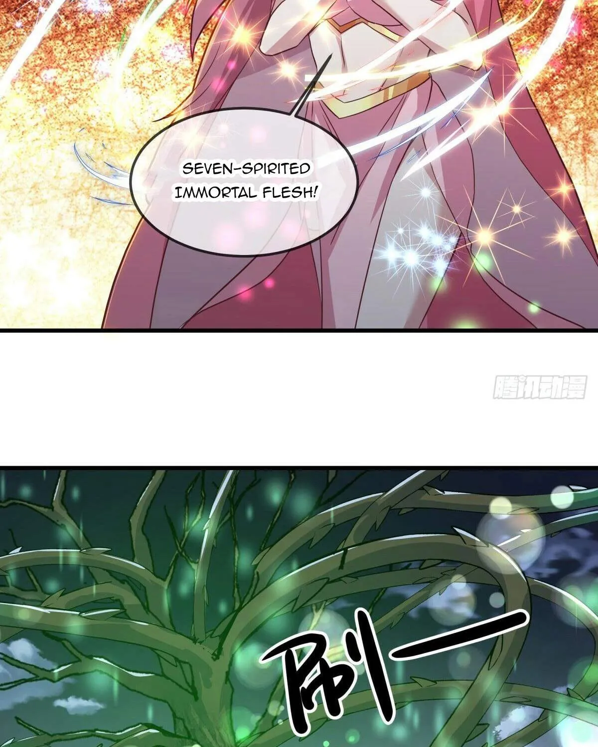 Chapter 670 — page 9