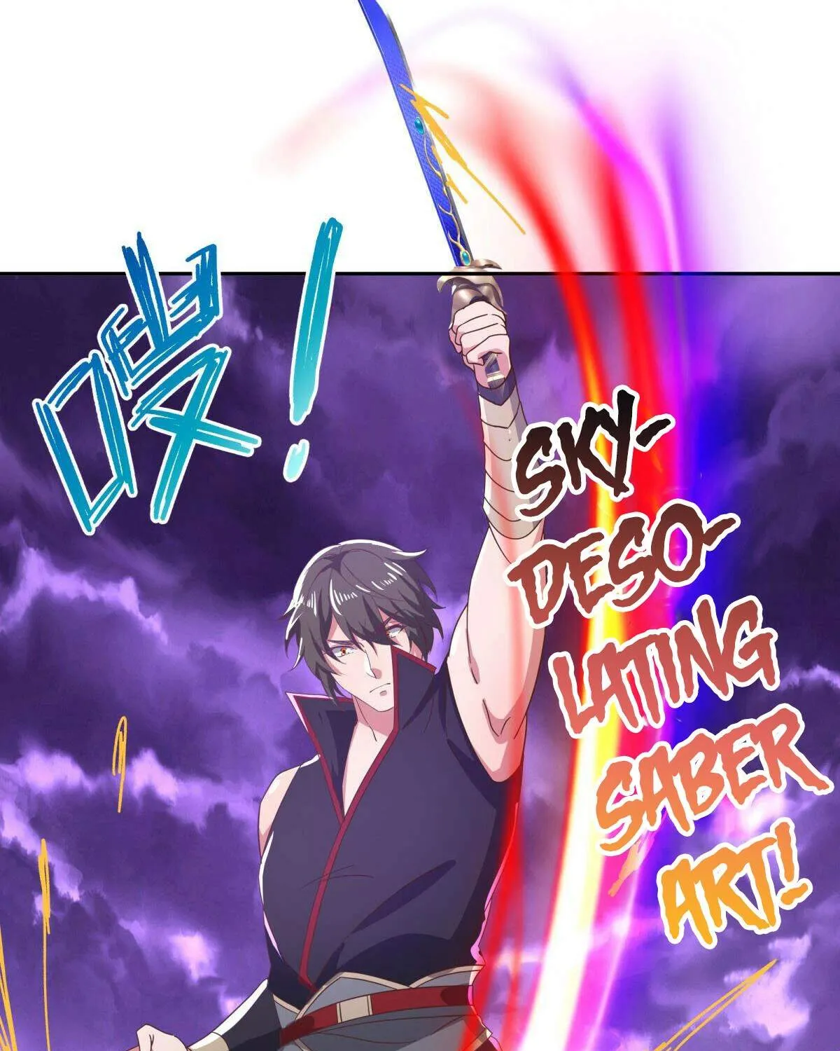Chapter 670 — page 91