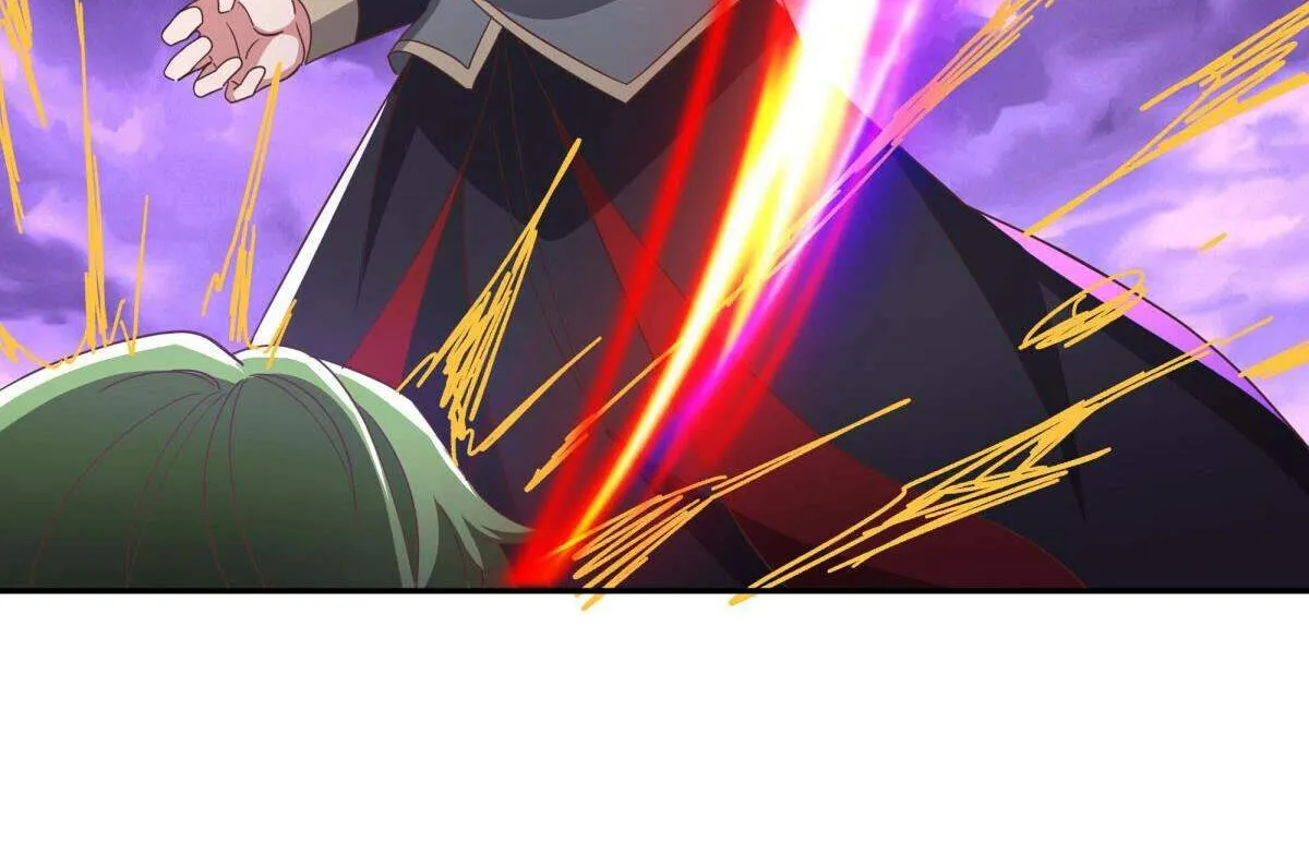 Chapter 670 — page 92
