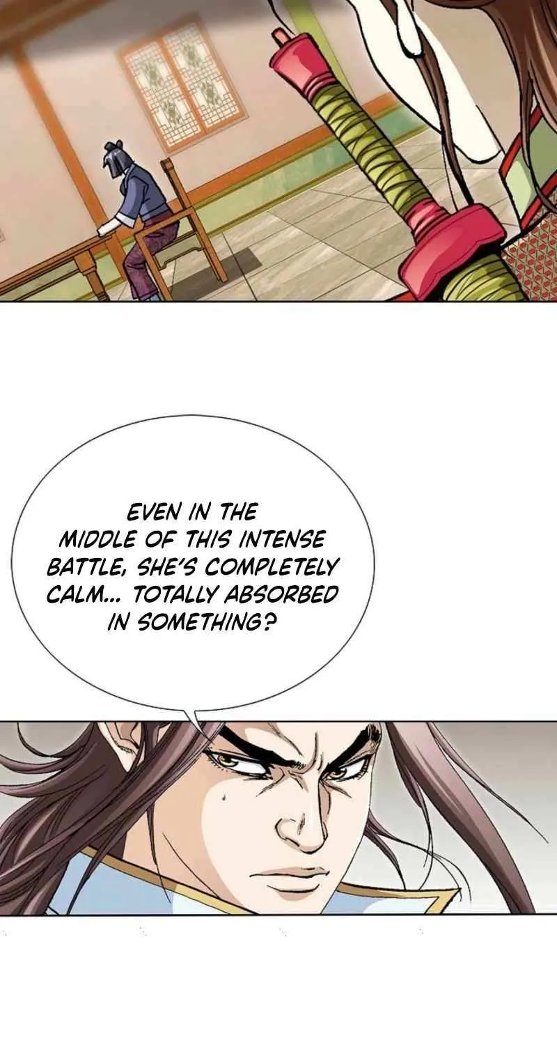 Chapter 68 — page 10