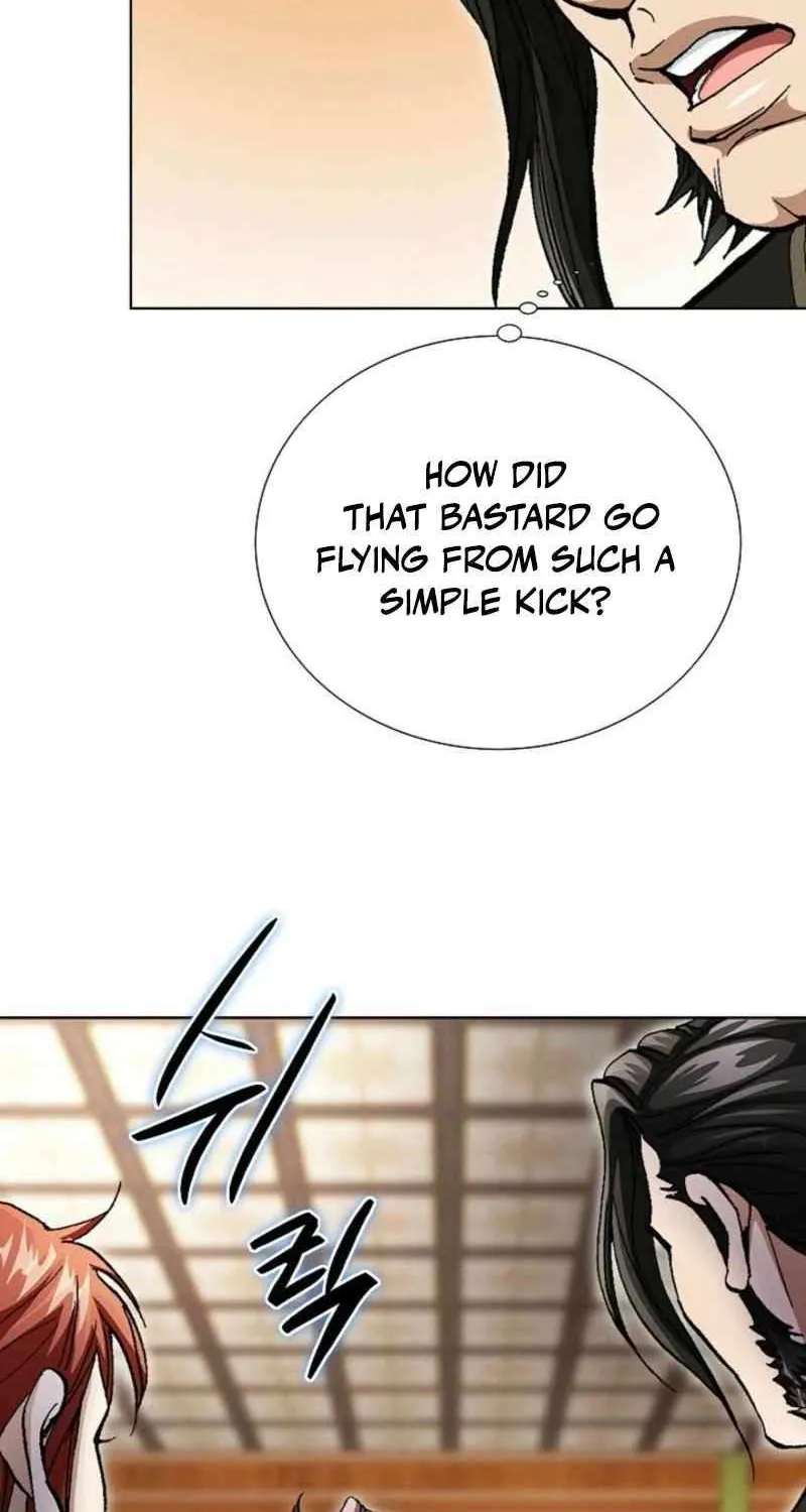 Chapter 68 — page 17