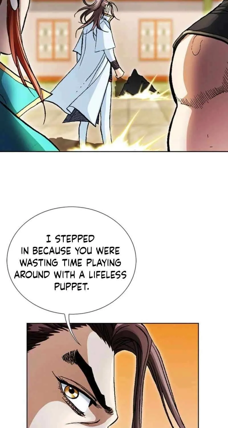 Chapter 68 — page 18