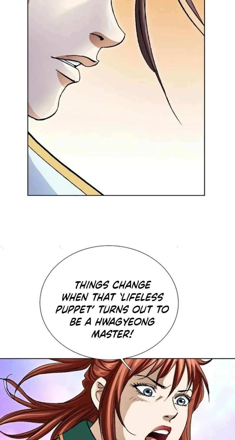 Chapter 68 — page 19